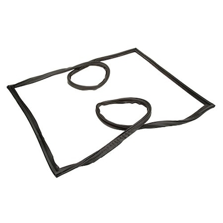 True Gasket27-7/8 X 63-1/4 For - Part No 953865 953865